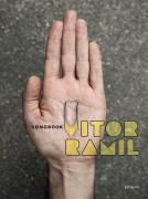 Songbook Vitor Ramil